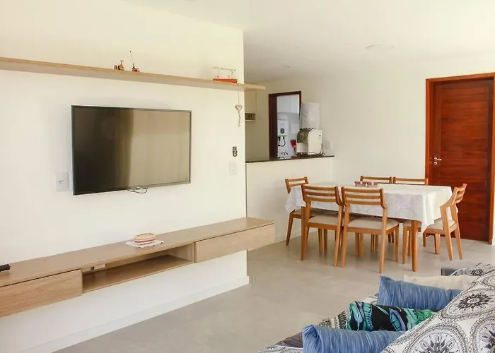 Casa Flora Patacho