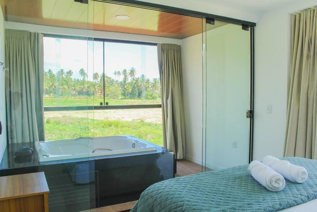 Holiday home Casa Flora Patacho