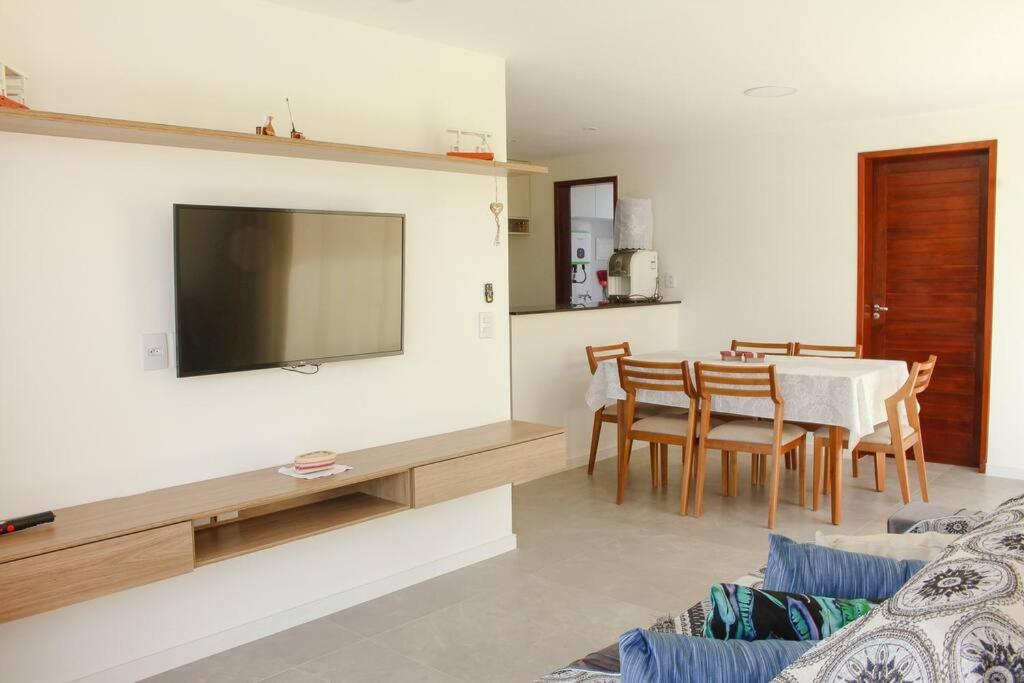 Casa Flora Patacho Holiday home