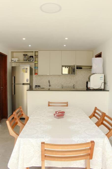 Casa Flora Patacho Holiday home *