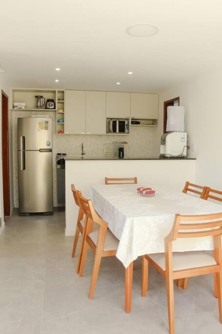 Holiday home Casa Flora Patacho