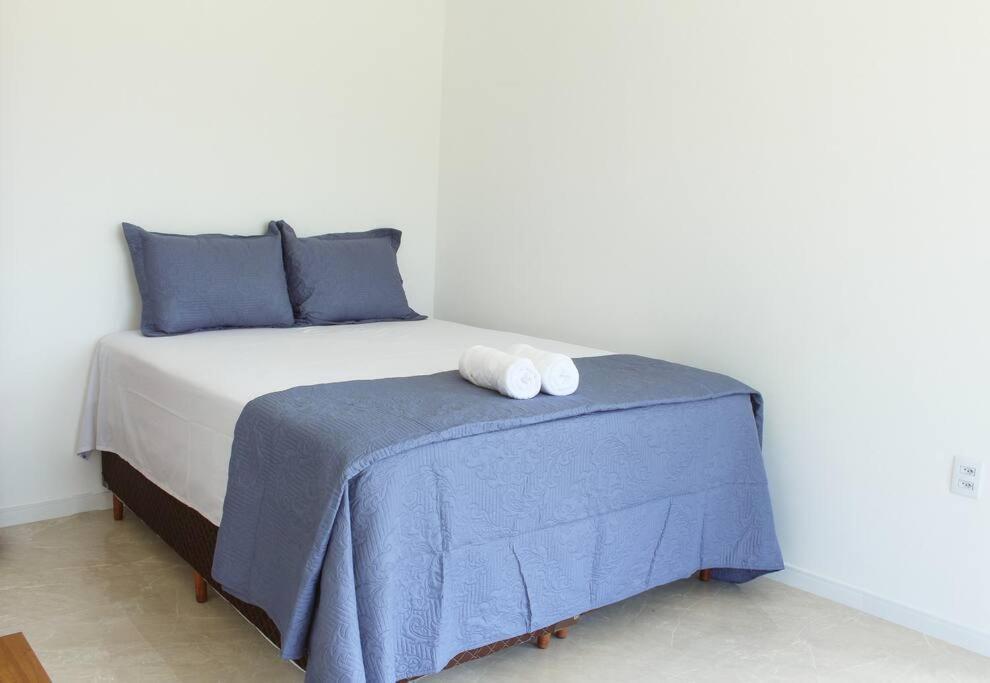 Holiday home Casa Flora Patacho
