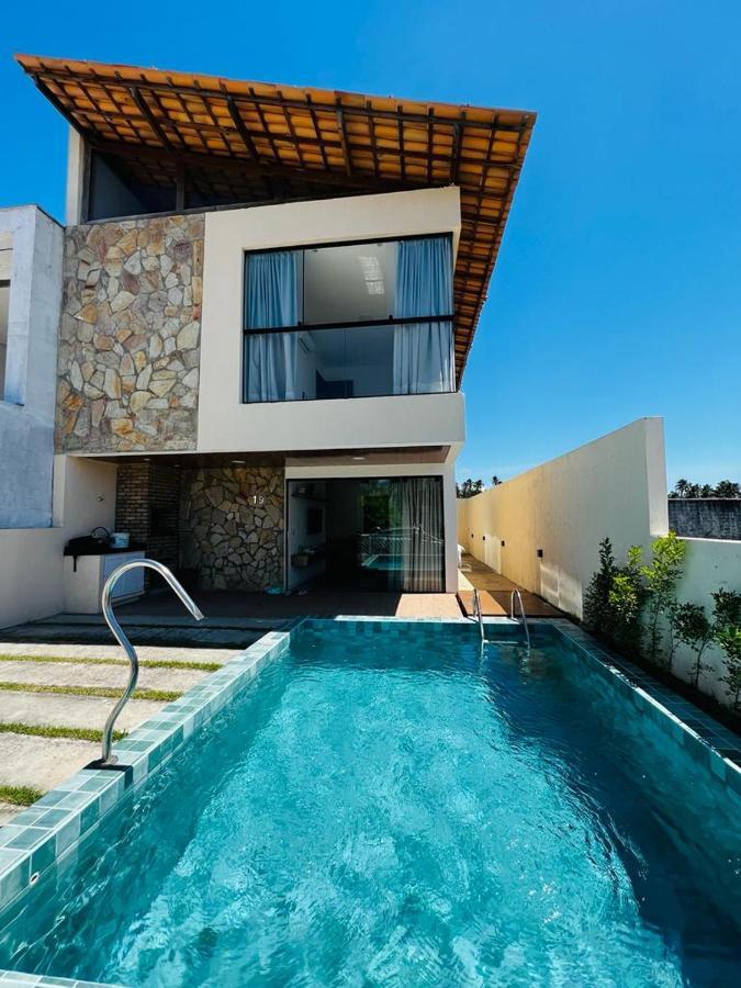 Casa Flora Patacho Holiday home *