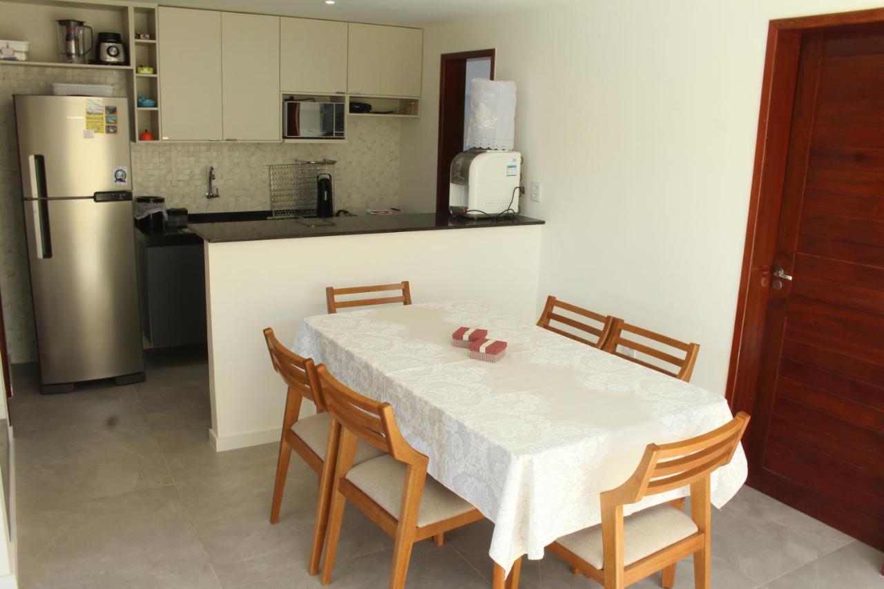 Holiday home Casa Flora Patacho